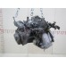 МКПП (механическая коробка переключения передач) Opel Astra G 1998-2005 201910 9126520