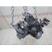 МКПП (механическая коробка переключения передач) Opel Astra G 1998-2005 201910 9126520