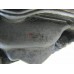 МКПП (механическая коробка переключения передач) Opel Astra G 1998-2005 201910 9126520