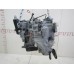 АКПП (автоматическая коробка переключения передач) Chevrolet Spark 2005-2011 201930 96610285