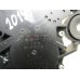 Моторчик стеклоочистителя задний Volvo V50 2004-2012 201953 1689913