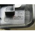Ручка двери внутренняя Ford C-MAX 2003-2011 201955 8V41S43426AA
