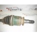 Полуось задняя Subaru Legacy Outback (B13) 2003-2009 32910 28421AG011