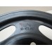 Шкив коленвала Opel Corsa C 2000-2006 202008 90572867