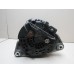 Генератор Opel Astra G 1998-2005 202013 93184055