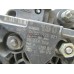 Генератор Opel Astra G 1998-2005 202013 93184055