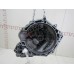 МКПП (механическая коробка переключения передач) Opel Corsa C 2000-2006 202025 55562003