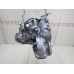 МКПП (механическая коробка переключения передач) Opel Corsa C 2000-2006 202025 55562003