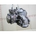 МКПП (механическая коробка переключения передач) Opel Corsa C 2000-2006 202025 55562003