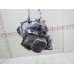 МКПП (механическая коробка переключения передач) Opel Corsa C 2000-2006 202025 55562003