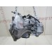 МКПП (механическая коробка переключения передач) Opel Corsa C 2000-2006 202025 55562003