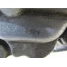 МКПП (механическая коробка переключения передач) Opel Corsa C 2000-2006 202025 55562003