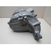 Коллектор впускной Opel Zafira B 2005-2012 202078 24439393