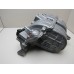 Коллектор впускной Opel Zafira B 2005-2012 202078 24439393