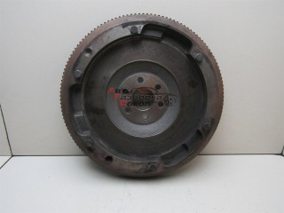 Маховик Opel Astra F 1991-1998 202075 90536140