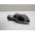 Фланец двигателя системы охлаждения Opel Astra G 1998-2005 202065 9129221