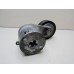 Натяжитель ремня Opel Astra G 1998-2005 202046 90571758