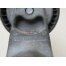 Натяжитель ремня Opel Corsa C 2000-2006 202046 90571758