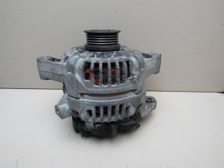 Генератор Opel Astra G 1998-2005 202040 90561971