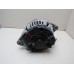 Генератор Opel Astra G 1998-2005 202040 90561971