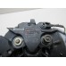 Генератор Opel Astra G 1998-2005 202040 90561971