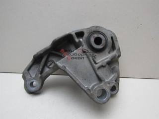 Кронштейн двигателя Mazda Mazda 3 (BK) 2002-2009 202105 BP4K39010B