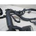 Проводка (коса) Mazda Mazda 3 (BK) 2002-2009 202111 BS3E67020E