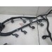 Проводка (коса) Mazda Mazda 3 (BK) 2002-2009 202111 BS3E67020E