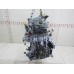 Двигатель (ДВС) Mazda Mazda 3 (BL) 2009-2013 202112 Z60102300C