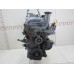 Двигатель (ДВС) Mazda Mazda 3 (BL) 2009-2013 202112 Z60102300C