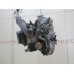 МКПП (механическая коробка переключения передач) Mazda Mazda 3 (BK) 2002-2009 202113 FC1203000