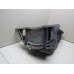 Поддон масляный двигателя Opel Zafira B 2005-2012 202118 9129971