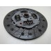 Комплект сцепления Opel Astra G 1998-2005 202126 93175342