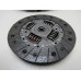 Комплект сцепления Opel Astra G 1998-2005 202126 93175342