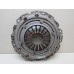 Комплект сцепления Opel Astra G 1998-2005 202126 93175342