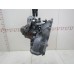 МКПП (механическая коробка переключения передач) Opel Astra G 1998-2005 202140 9126519