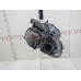 МКПП (механическая коробка переключения передач) Opel Astra G 1998-2005 202140 9126519