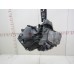 МКПП (механическая коробка переключения передач) Opel Astra G 1998-2005 202140 9126519