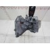 МКПП (механическая коробка переключения передач) Opel Astra G 1998-2005 202140 9126519