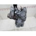 МКПП (механическая коробка переключения передач) Opel Astra G 1998-2005 202140 9126519