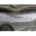 МКПП (механическая коробка переключения передач) Opel Astra G 1998-2005 202140 9126519