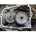 МКПП (механическая коробка переключения передач) Opel Astra G 1998-2005 202140 9126519