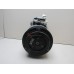 Компрессор системы кондиционирования Opel Astra G 1998-2005 202161 09165714