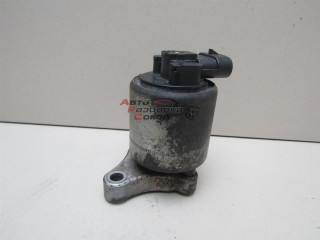 Клапан рециркуляции выхлопных газов Opel Astra G 1998-2005 202164 17200272