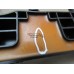 Катушка зажигания Opel Astra G 1998-2005 202165 19005212