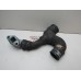 Патрубок Opel Astra G 1998-2005 202175 9129152