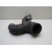 Патрубок Opel Astra G 1998-2005 202175 9129152