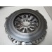 Комплект сцепления Opel Meriva 2003-2010 202185 9223223