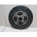 Комплект сцепления Opel Meriva 2003-2010 202185 9223223