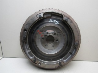 Маховик Opel Astra F 1991-1998 202186 90536140